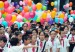 THỜI GIAN KHAI GIẢNG THỜI GIAN KHAI GIẢNG